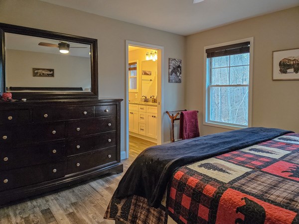 14 Myna Drive Ellijay, GA 30540 - Photo 32 of 40