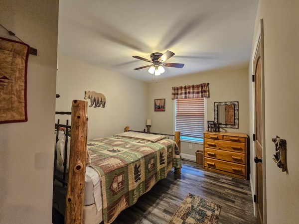 14 Myna Drive Ellijay, GA 30540 - Photo 36 of 40