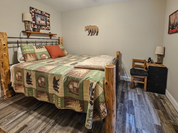 14 Myna Drive Ellijay, GA 30540 - Photo 37 of 40