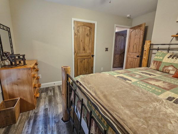 14 Myna Drive Ellijay, GA 30540 - Photo 38 of 40