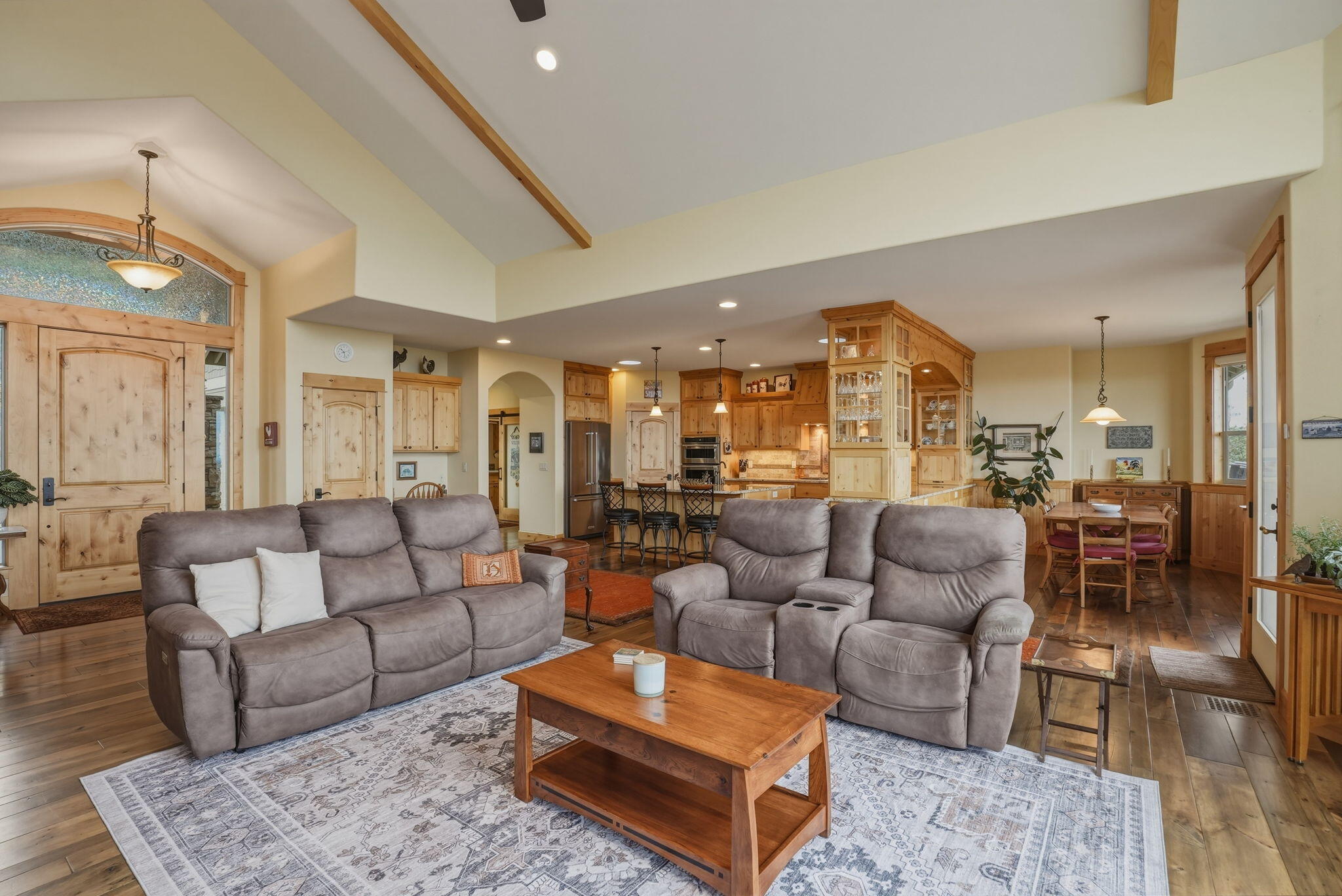 10151 Sundance Ridge Loop Redmond, OR 97756 - Photo 14 of 72