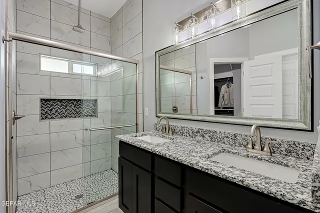 $294,900 | 13860 Summer View Avenue, El Paso, TX 79928