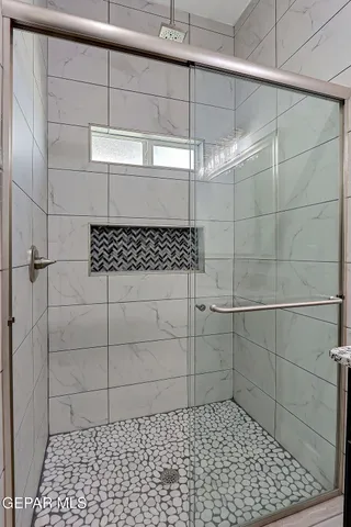 $294,900 | 13860 Summer View Avenue, El Paso, TX 79928