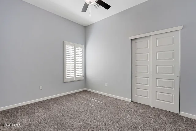 $294,900 | 13860 Summer View Avenue, El Paso, TX 79928