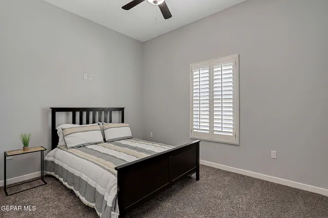 $294,900 | 13860 Summer View Avenue, El Paso, TX 79928