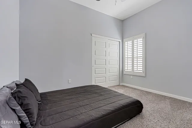 $294,900 | 13860 Summer View Avenue, El Paso, TX 79928