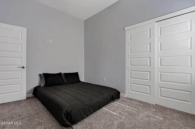 $294,900 | 13860 Summer View Avenue, El Paso, TX 79928