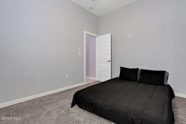 $294,900 | 13860 Summer View Avenue, El Paso, TX 79928