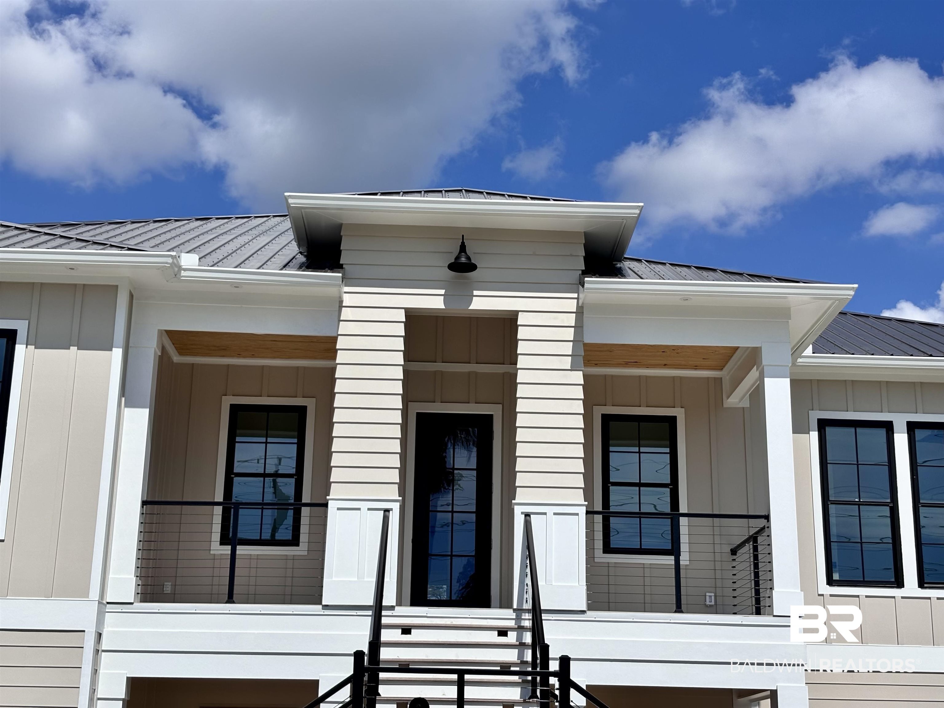 27843 Canal Road Orange Beach, AL 36561 - Photo 2 of 36