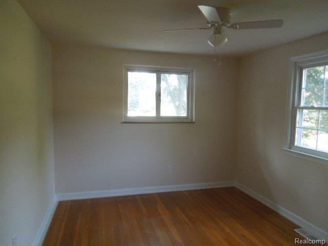 28334 Ridgebrook Road Farmington, MI 48334 - Photo 11 of 24 9-11 013.jpg