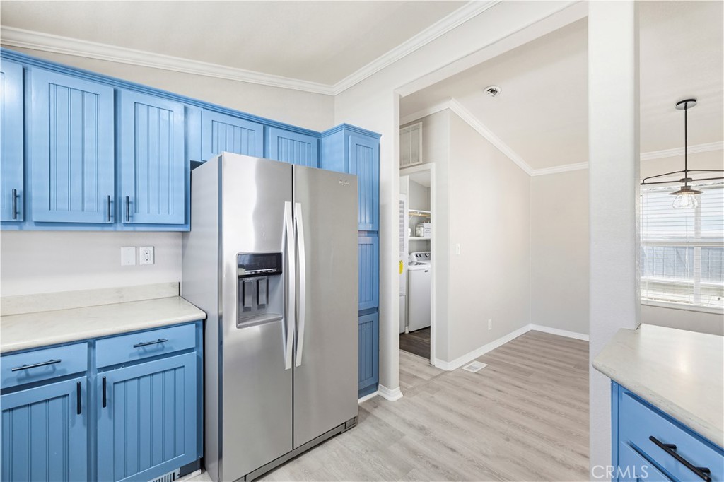 30000 Hasley Canyon Road, Unit 44 Valencia, CA 91384 - Photo 11 of 29
