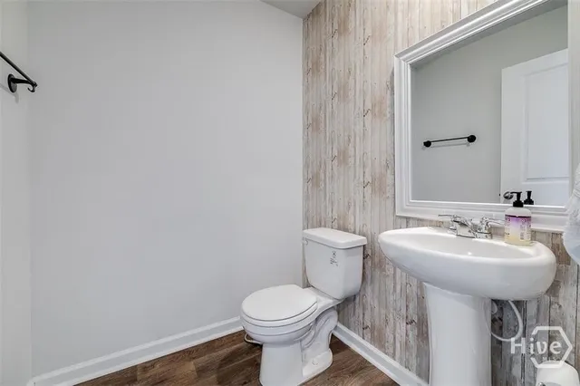 $2,600 | 248 Caribbean Village Drive, Guyton, GA 31312