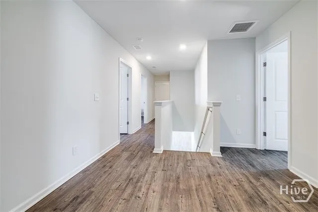 $2,600 | 248 Caribbean Village Drive, Guyton, GA 31312