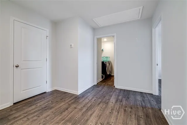 $2,600 | 248 Caribbean Village Drive, Guyton, GA 31312