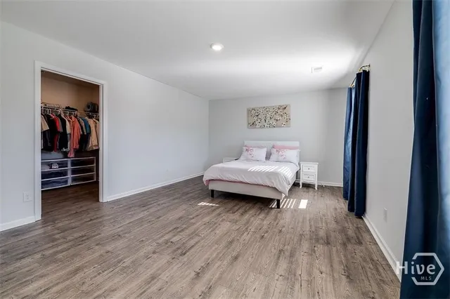 $2,600 | 248 Caribbean Village Drive, Guyton, GA 31312