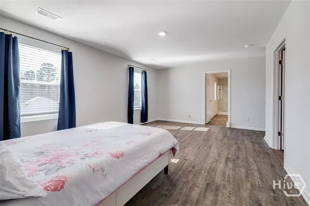 $2,600 | 248 Caribbean Village Drive, Guyton, GA 31312