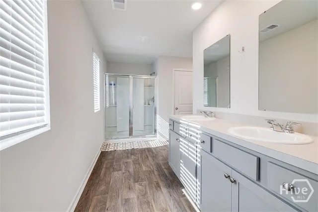 $2,600 | 248 Caribbean Village Drive, Guyton, GA 31312