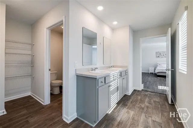 $2,600 | 248 Caribbean Village Drive, Guyton, GA 31312