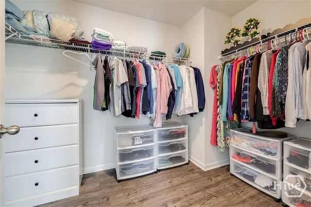 $2,600 | 248 Caribbean Village Drive, Guyton, GA 31312