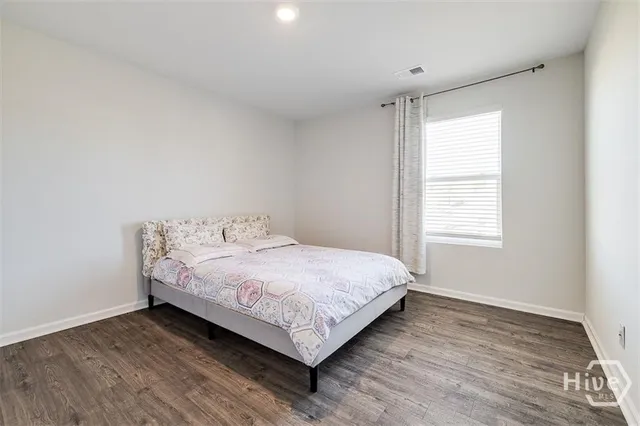 $2,600 | 248 Caribbean Village Drive, Guyton, GA 31312