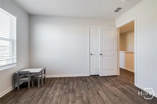 $2,600 | 248 Caribbean Village Drive, Guyton, GA 31312