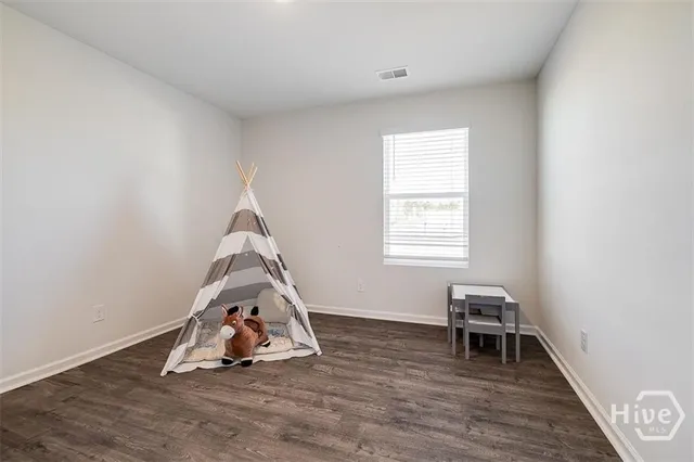 $2,600 | 248 Caribbean Village Drive, Guyton, GA 31312