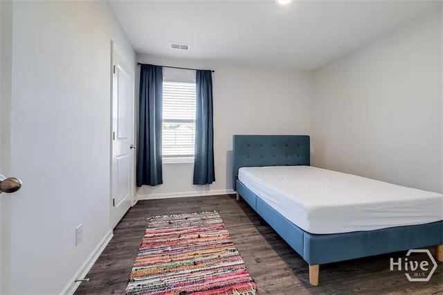 $2,600 | 248 Caribbean Village Drive, Guyton, GA 31312