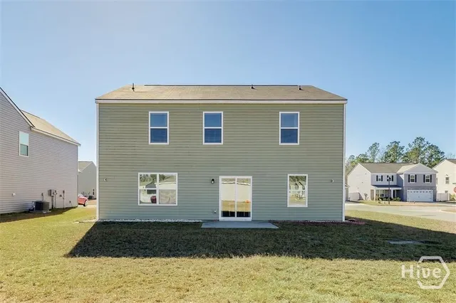 $2,600 | 248 Caribbean Village Drive, Guyton, GA 31312