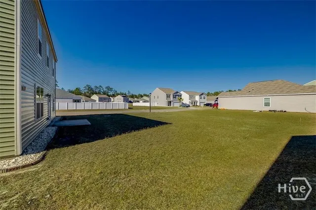 $2,600 | 248 Caribbean Village Drive, Guyton, GA 31312