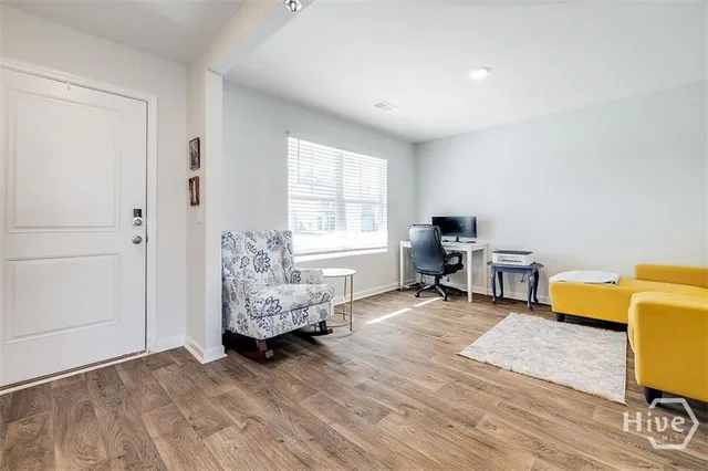 $2,600 | 248 Caribbean Village Drive, Guyton, GA 31312