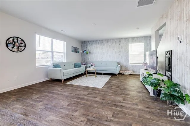 $2,600 | 248 Caribbean Village Drive, Guyton, GA 31312