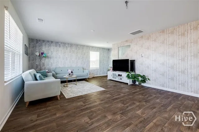 $2,600 | 248 Caribbean Village Drive, Guyton, GA 31312