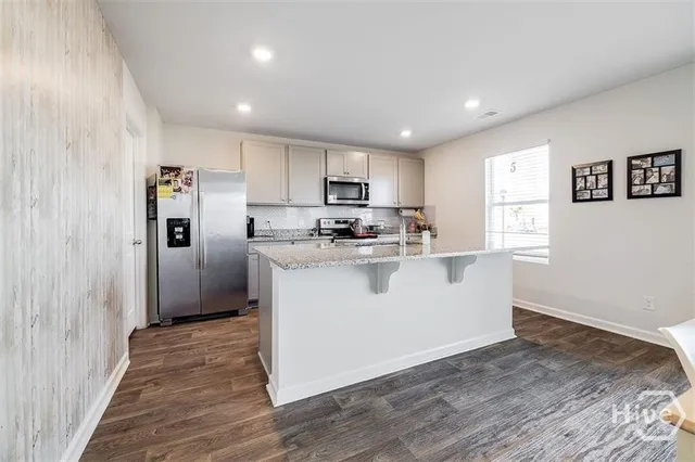 $2,600 | 248 Caribbean Village Drive, Guyton, GA 31312