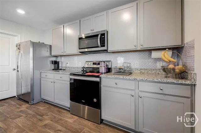 $2,600 | 248 Caribbean Village Drive, Guyton, GA 31312