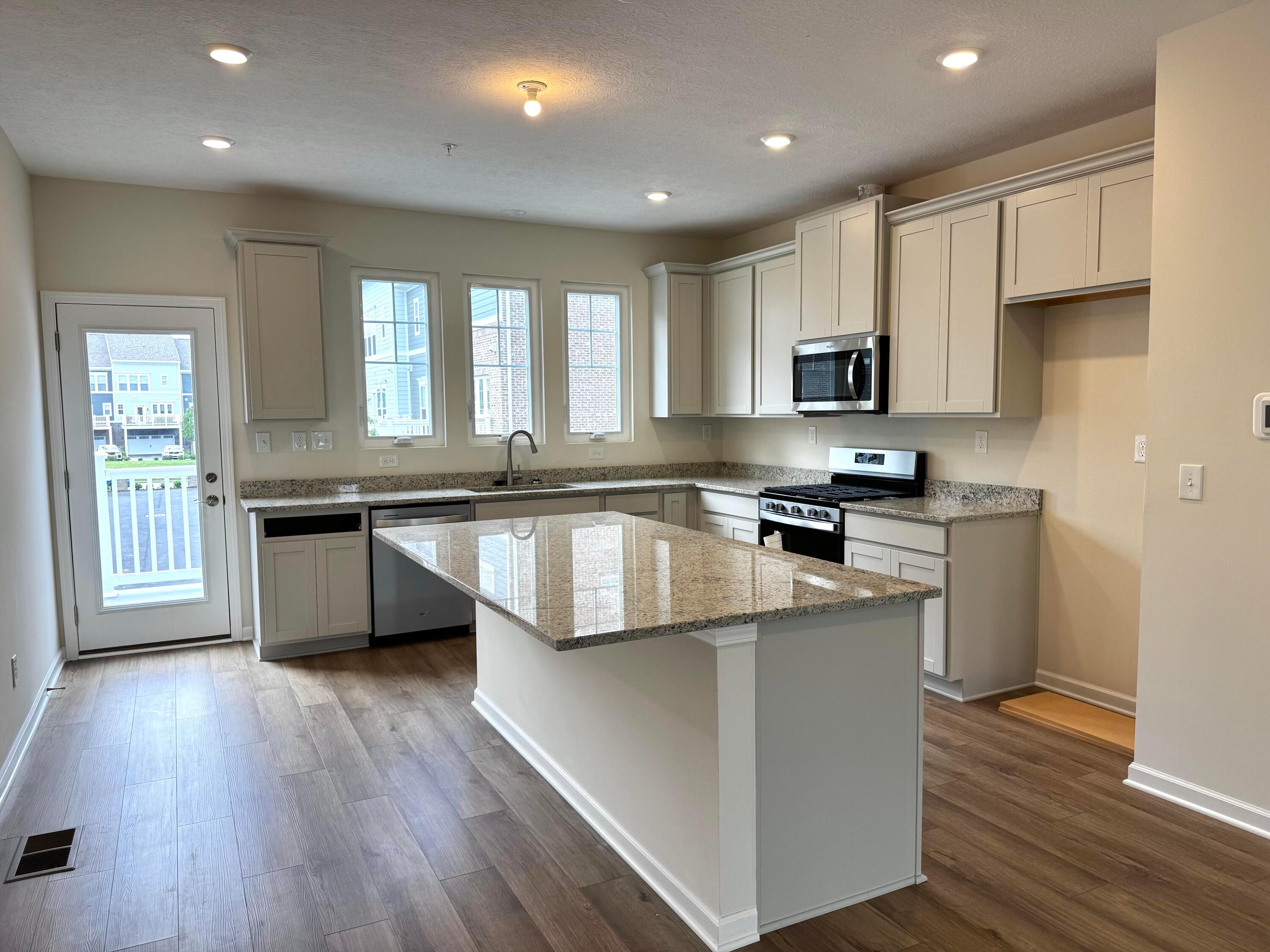 4157 Tuller Road, Unit LOT 1204 Dublin, OH 43017 - Photo 20 of 43