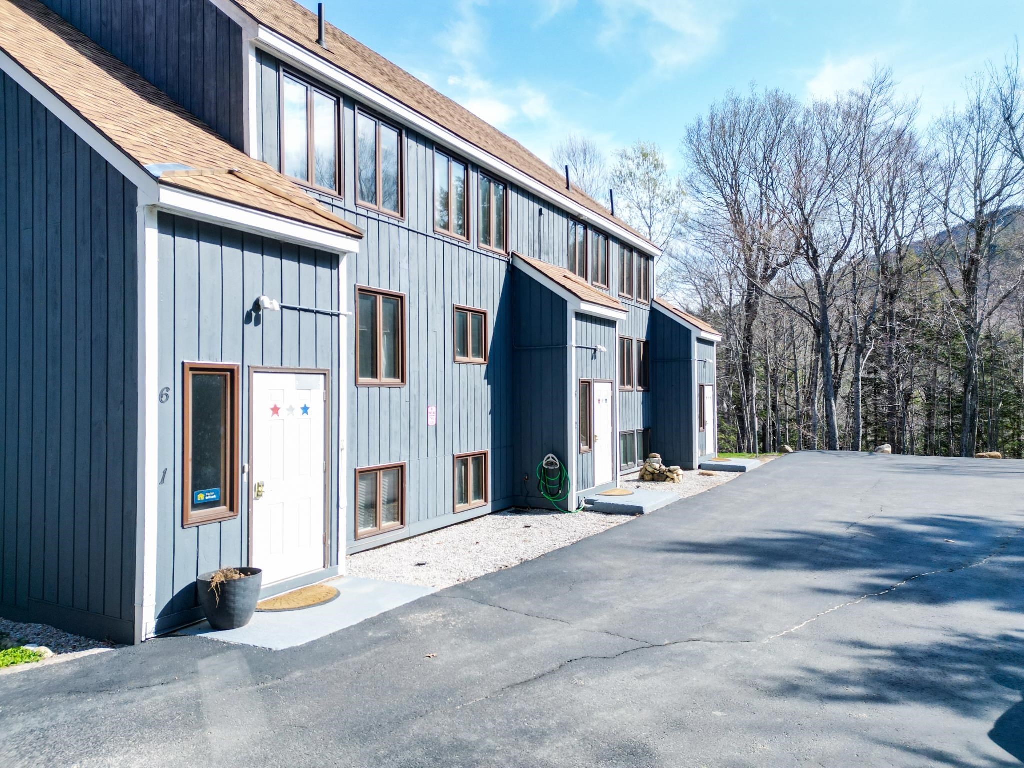 3-2 Mountain View Road, Unit 2 Bartlett, NH 03845 - Photo 38 of 44