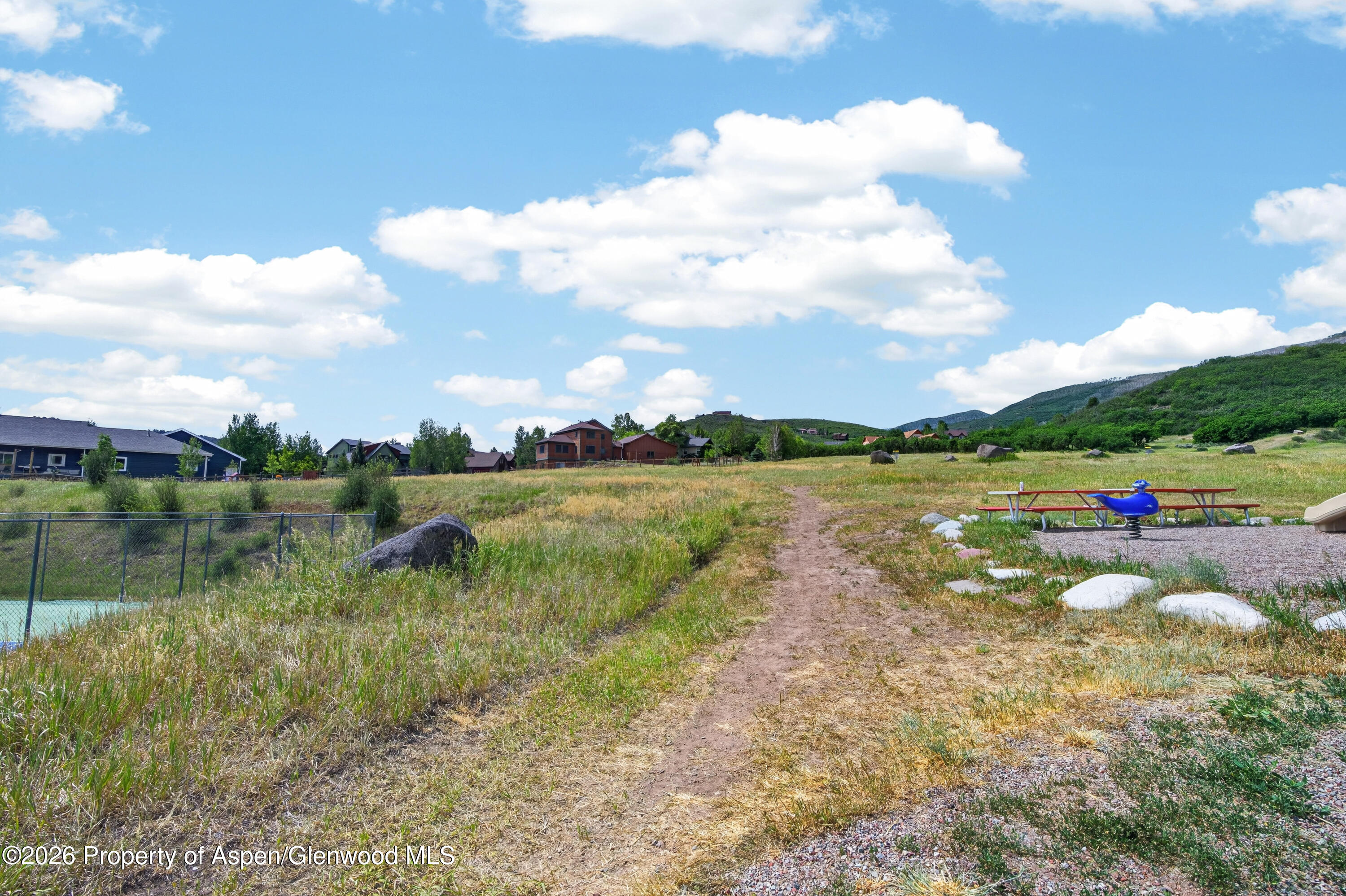 73 Haystack Road Glenwood Springs, CO 81601 - Photo 62 of 64 image-56