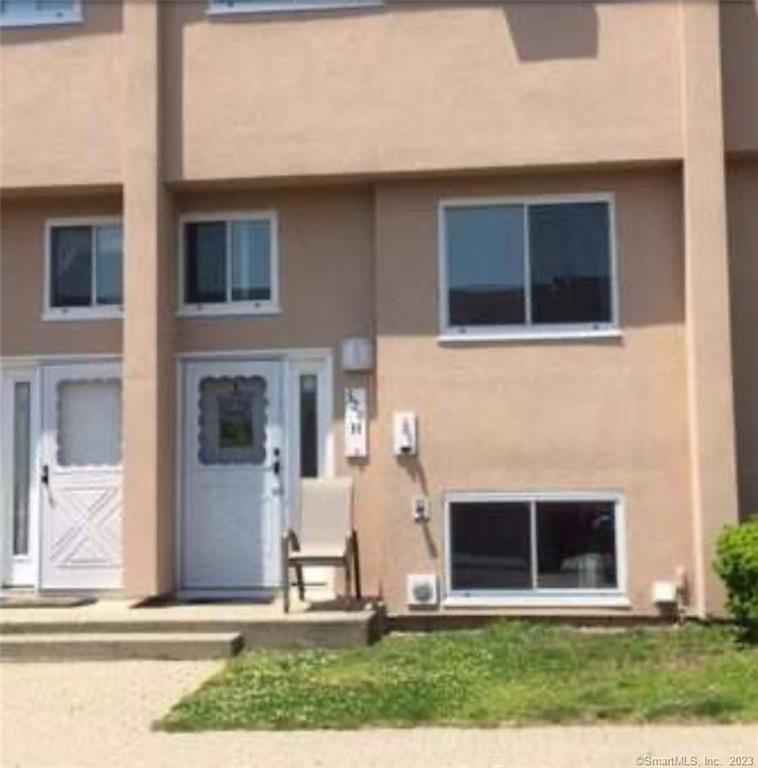 520 Shennecossett Road, Unit H Groton, CT 06340 - Photo 1 of 1 Gallery Image 1