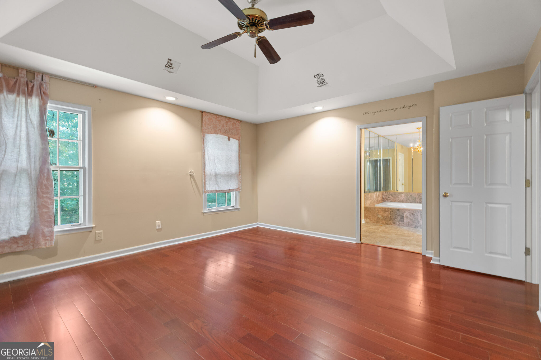 163 Jenkins Road Tyrone, GA 30290 - Photo 37 of 53 Gallery Image 37