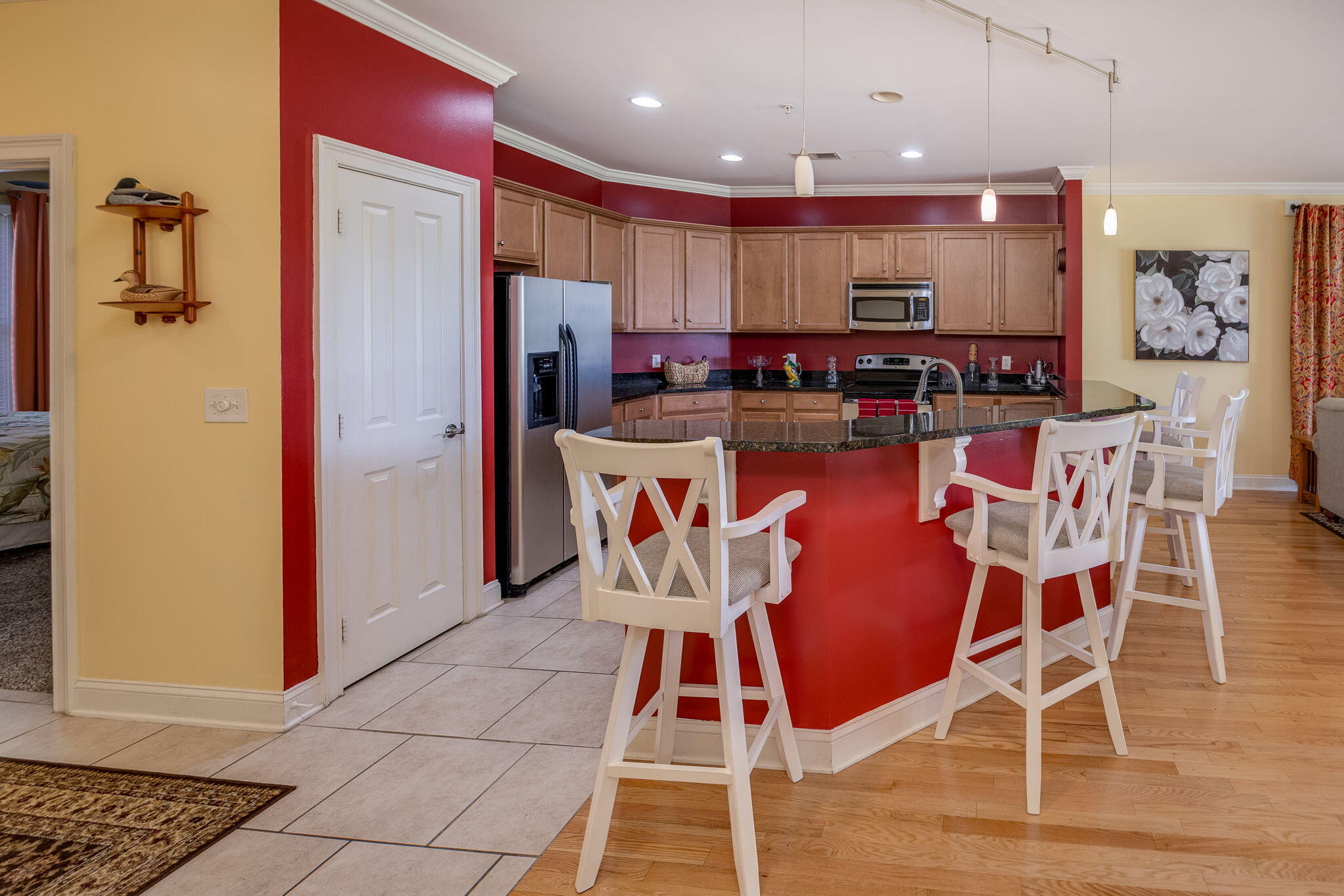 1184 Bridgeview Lane, Unit E104 Summerton, SC 29148 - Photo 77 of 118 19-web-or-mls-1184 Bridgeview Lane - 020