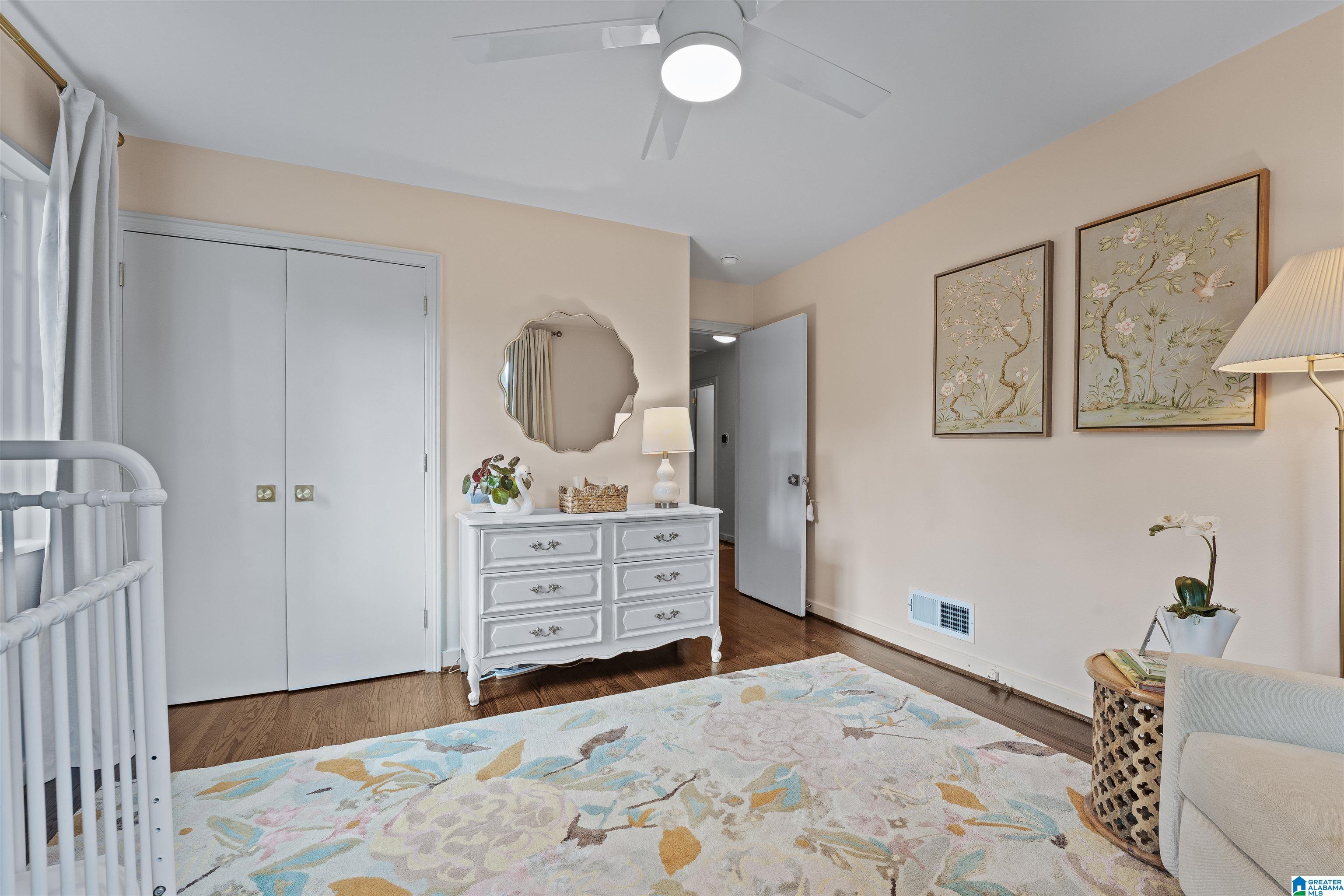 1532 Sutherland Place Birmingham, AL 35209 - Photo 31 of 51