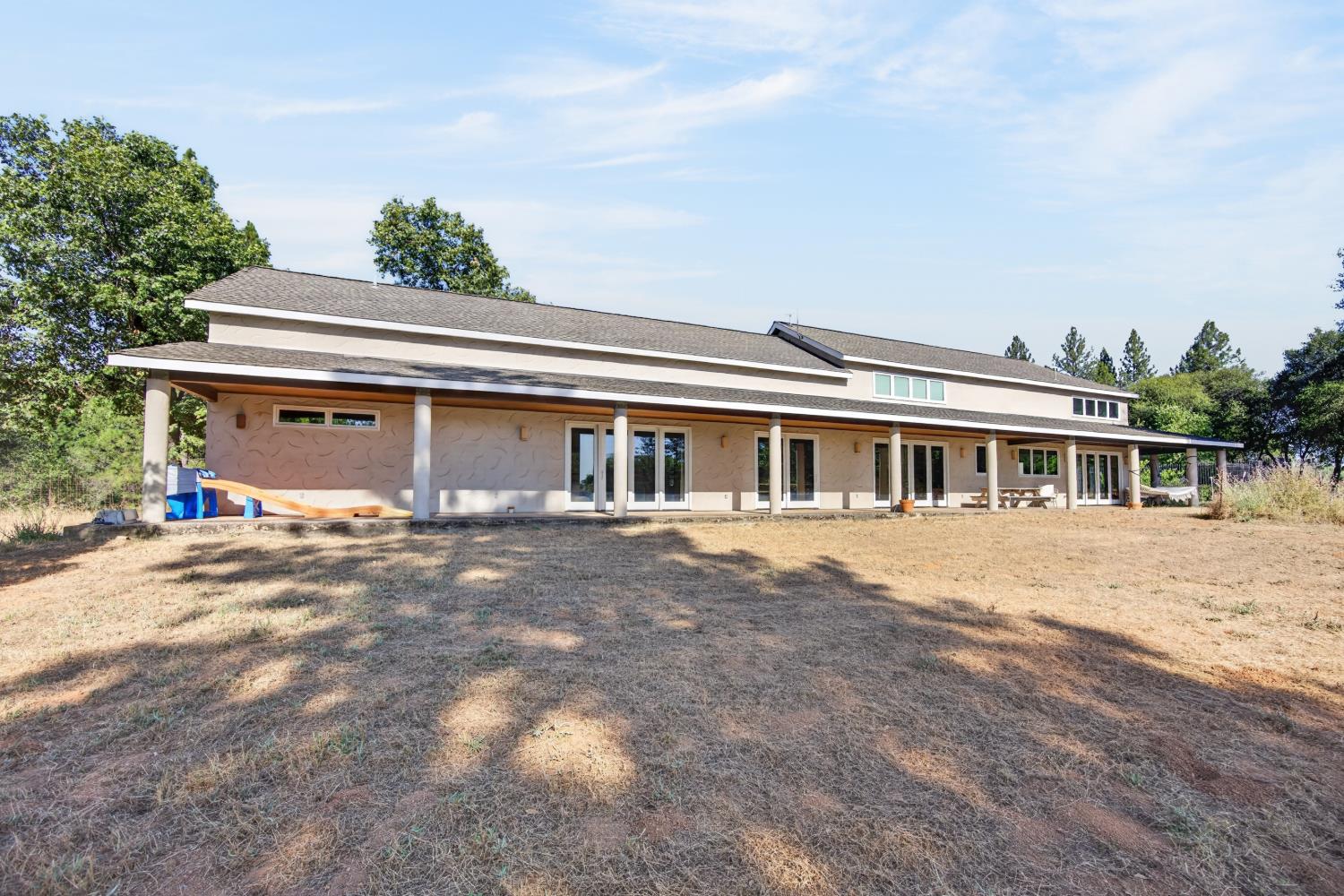 4000 Twin Ridges Road Garden Valley, CA 95633 - Photo 50 of 98