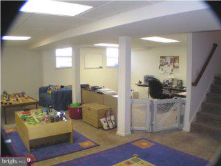 90 Chapel Hill Road Mount Laurel, NJ 08054 - Photo 6 of 6 a room with furniture and a wooden floor