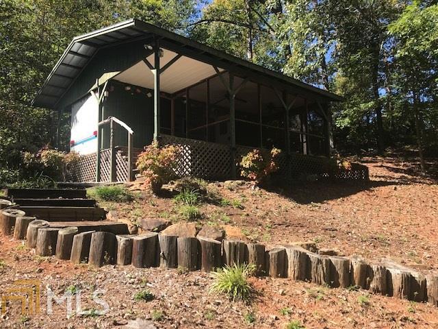 131 Lakehill Road Fair Play, SC 29643 - Photo 1 of 1 Gallery Image 1