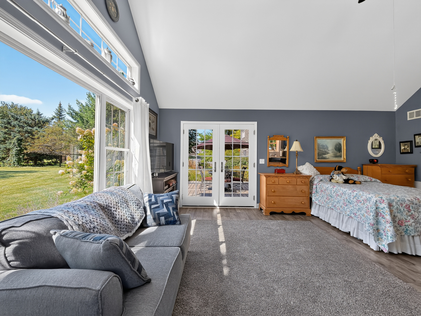 10303 East Hickory Ridge Drive Rochelle, IL 61068 - Photo 17 of 53 Gallery Image 17