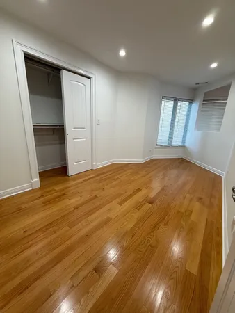 $4,500 | 5747 North Sheridan Road, Unit E, Chicago, IL 60660