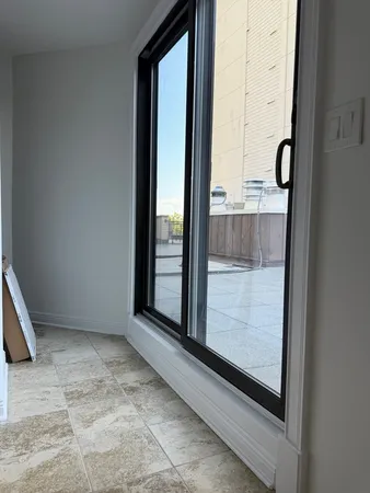 $4,500 | 5747 North Sheridan Road, Unit E, Chicago, IL 60660