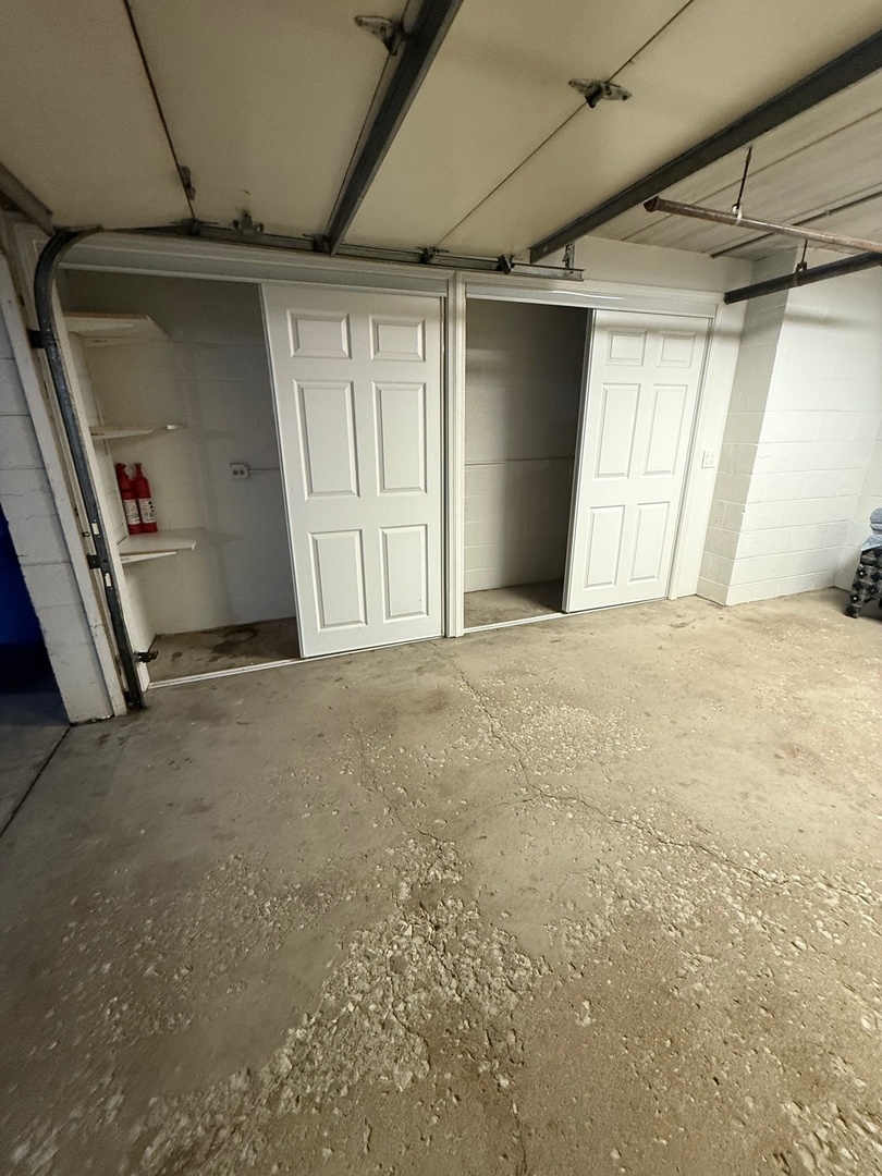 5747 North Sheridan Road, Unit E Chicago, IL 60660 - Photo 28 of 28