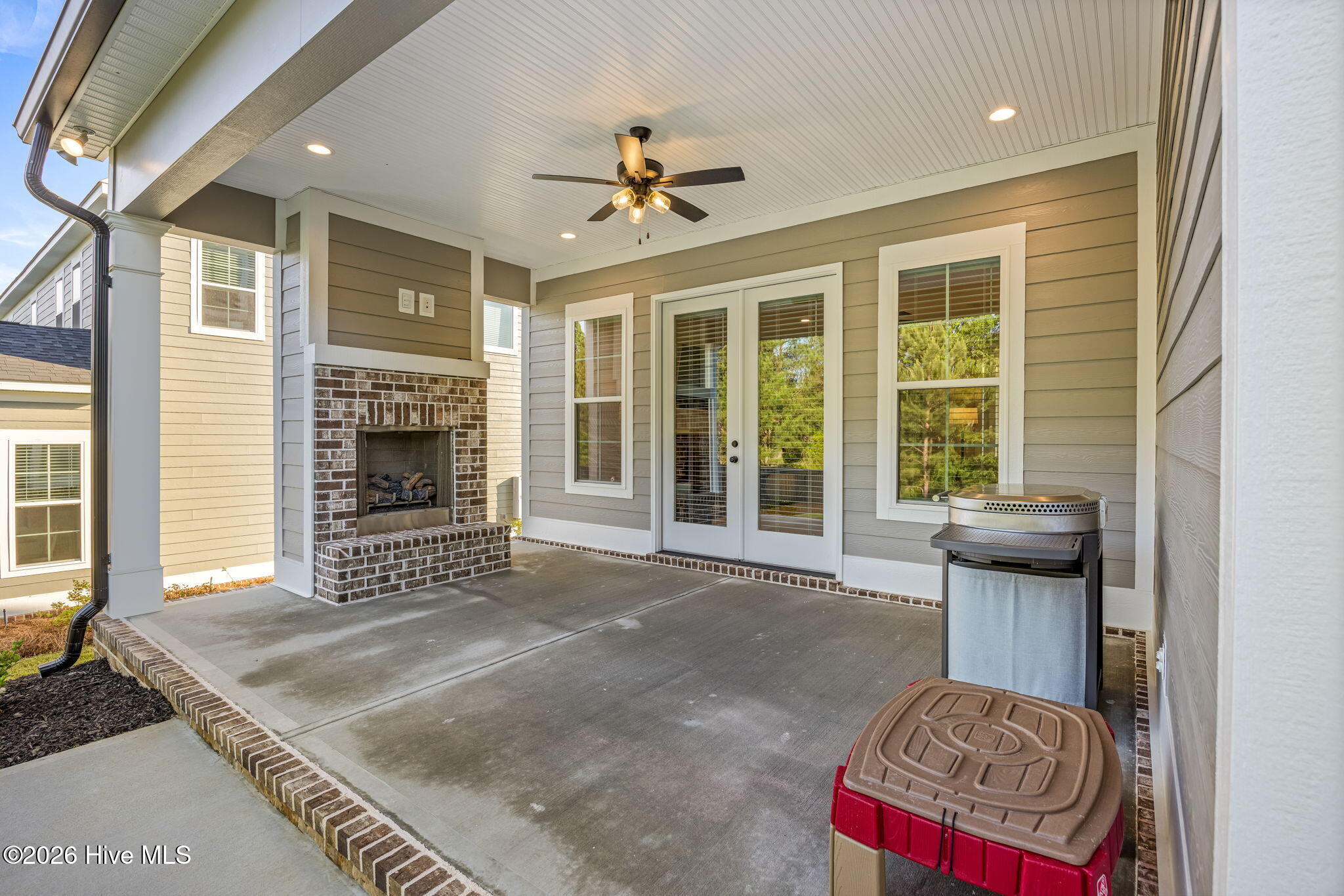 827 Whitney Shls Road Evans, GA 30809 - Photo 62 of 81 62-web-or-mls-827 Whitney Shoals Road-59