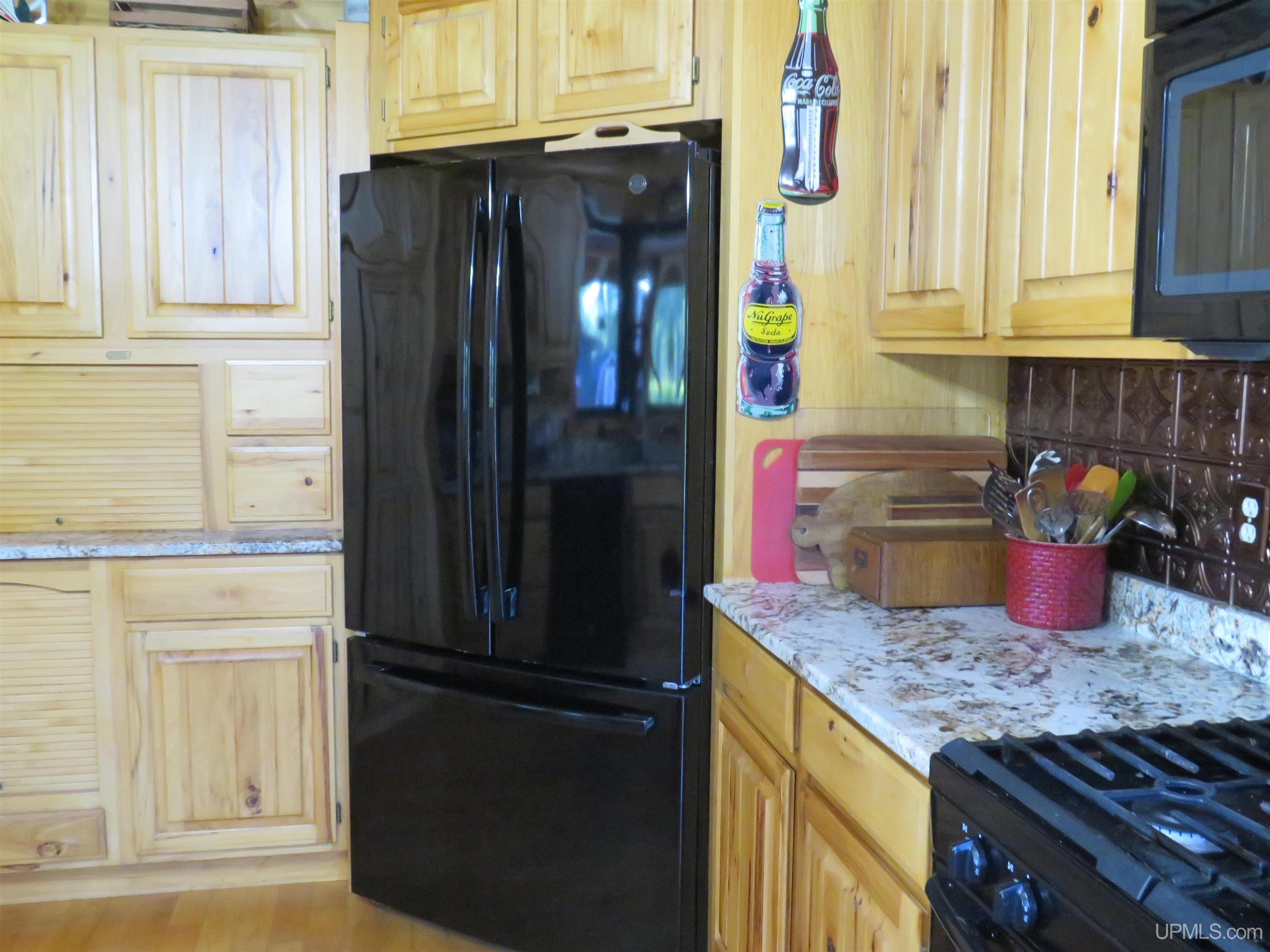35837 L P Walsh Road Ontonagon, MI 49953 - Photo 29 of 96